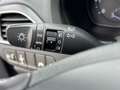 Hyundai i30 i30 CW 1,0 T-GDI Start/Stopp Edition 25 Edition 25 Blau - thumbnail 23