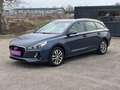 Hyundai i30 i30 CW 1,0 T-GDI Start/Stopp Edition 25 Edition 25 Blau - thumbnail 1