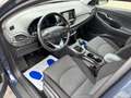Hyundai i30 i30 CW 1,0 T-GDI Start/Stopp Edition 25 Edition 25 Blau - thumbnail 11