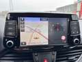 Hyundai i30 i30 CW 1,0 T-GDI Start/Stopp Edition 25 Edition 25 Blau - thumbnail 25
