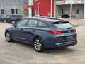Hyundai i30 i30 CW 1,0 T-GDI Start/Stopp Edition 25 Edition 25 Blau - thumbnail 9