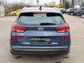 Hyundai i30 i30 CW 1,0 T-GDI Start/Stopp Edition 25 Edition 25 Blau - thumbnail 7