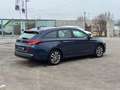 Hyundai i30 i30 CW 1,0 T-GDI Start/Stopp Edition 25 Edition 25 Blau - thumbnail 6