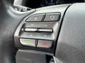 Hyundai i30 i30 CW 1,0 T-GDI Start/Stopp Edition 25 Edition 25 Blau - thumbnail 21