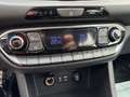 Hyundai i30 i30 CW 1,0 T-GDI Start/Stopp Edition 25 Edition 25 Blau - thumbnail 30