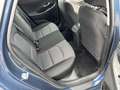 Hyundai i30 i30 CW 1,0 T-GDI Start/Stopp Edition 25 Edition 25 Blau - thumbnail 37