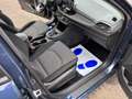 Hyundai i30 i30 CW 1,0 T-GDI Start/Stopp Edition 25 Edition 25 Blau - thumbnail 35