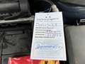 Hyundai i30 i30 CW 1,0 T-GDI Start/Stopp Edition 25 Edition 25 Blau - thumbnail 43