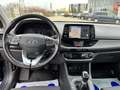 Hyundai i30 i30 CW 1,0 T-GDI Start/Stopp Edition 25 Edition 25 Blau - thumbnail 12