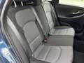 Hyundai i30 i30 CW 1,0 T-GDI Start/Stopp Edition 25 Edition 25 Blau - thumbnail 38