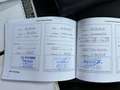 Hyundai i30 i30 CW 1,0 T-GDI Start/Stopp Edition 25 Edition 25 Blau - thumbnail 46