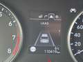 Hyundai i30 i30 CW 1,0 T-GDI Start/Stopp Edition 25 Edition 25 Blau - thumbnail 17
