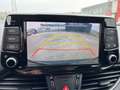 Hyundai i30 i30 CW 1,0 T-GDI Start/Stopp Edition 25 Edition 25 Blau - thumbnail 26