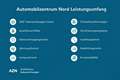 Hyundai i30 i30 CW 1,0 T-GDI Start/Stopp Edition 25 Edition 25 Blau - thumbnail 2