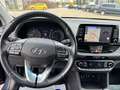 Hyundai i30 i30 CW 1,0 T-GDI Start/Stopp Edition 25 Edition 25 Blau - thumbnail 13