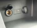 Hyundai i30 i30 CW 1,0 T-GDI Start/Stopp Edition 25 Edition 25 Blau - thumbnail 31