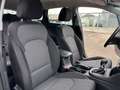 Hyundai i30 i30 CW 1,0 T-GDI Start/Stopp Edition 25 Edition 25 Blau - thumbnail 36