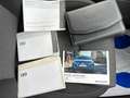 Hyundai i30 i30 CW 1,0 T-GDI Start/Stopp Edition 25 Edition 25 Blau - thumbnail 44