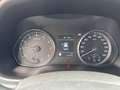 Hyundai i30 i30 CW 1,0 T-GDI Start/Stopp Edition 25 Edition 25 Blau - thumbnail 15