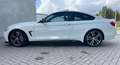 BMW 440 440iX Beżowy - thumbnail 8