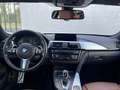 BMW 440 440iX Beżowy - thumbnail 9