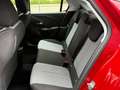 Opel Corsa 1.2 Turbo 100PK *Camera*Stuur+zetelverwarming*... Rouge - thumbnail 16
