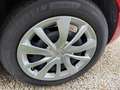 Opel Corsa 1.2 Turbo 100PK *Camera*Stuur+zetelverwarming*... Rouge - thumbnail 18