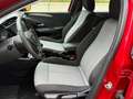 Opel Corsa 1.2 Turbo 100PK *Camera*Stuur+zetelverwarming*... Roşu - thumbnail 15