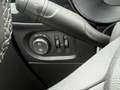 Opel Corsa 1.2 Turbo 100PK *Camera*Stuur+zetelverwarming*... Roşu - thumbnail 6