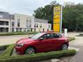 Opel Corsa 1.2 Turbo 100PK *Camera*Stuur+zetelverwarming*... Roşu - thumbnail 4