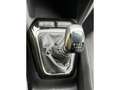Opel Corsa 1.2 Turbo 100PK *Camera*Stuur+zetelverwarming*... Roşu - thumbnail 14