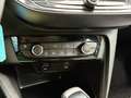 Opel Corsa 1.2 Turbo 100PK *Camera*Stuur+zetelverwarming*... Roşu - thumbnail 13
