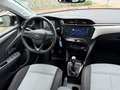 Opel Corsa 1.2 Turbo 100PK *Camera*Stuur+zetelverwarming*... Roşu - thumbnail 5