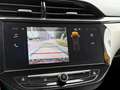 Opel Corsa 1.2 Turbo 100PK *Camera*Stuur+zetelverwarming*... Roşu - thumbnail 9