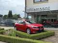 Opel Corsa 1.2 Turbo 100PK *Camera*Stuur+zetelverwarming*... Roşu - thumbnail 1