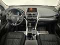Mitsubishi Eclipse Cross Plus 4WD Aut. // 1.BESITZ // AHK // KAMERA // Rot - thumbnail 11