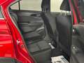 Mitsubishi Eclipse Cross Plus 4WD Aut. // 1.BESITZ // AHK // KAMERA // Rot - thumbnail 18