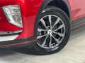 Mitsubishi Eclipse Cross Plus 4WD Aut. // 1.BESITZ // AHK // KAMERA // Rot - thumbnail 9