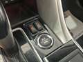 Mitsubishi Eclipse Cross Plus 4WD Aut. // 1.BESITZ // AHK // KAMERA // Rot - thumbnail 15
