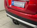 Mitsubishi Eclipse Cross Plus 4WD Aut. // 1.BESITZ // AHK // KAMERA // Rot - thumbnail 7