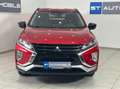 Mitsubishi Eclipse Cross Plus 4WD Aut. // 1.BESITZ // AHK // KAMERA // Rot - thumbnail 6