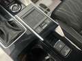Mitsubishi Eclipse Cross Plus 4WD Aut. // 1.BESITZ // AHK // KAMERA // Rot - thumbnail 12