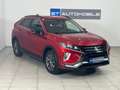 Mitsubishi Eclipse Cross Plus 4WD Aut. // 1.BESITZ // AHK // KAMERA // Rot - thumbnail 8