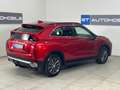 Mitsubishi Eclipse Cross Plus 4WD Aut. // 1.BESITZ // AHK // KAMERA // Rot - thumbnail 10