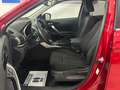 Mitsubishi Eclipse Cross Plus 4WD Aut. // 1.BESITZ // AHK // KAMERA // Rot - thumbnail 17