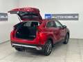 Mitsubishi Eclipse Cross Plus 4WD Aut. // 1.BESITZ // AHK // KAMERA // Rot - thumbnail 3