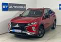 Mitsubishi Eclipse Cross Plus 4WD Aut. // 1.BESITZ // AHK // KAMERA // Rot - thumbnail 1