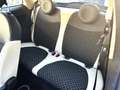 Fiat 500 1.0 Hybrid Dolcevita 52kW Gris - thumbnail 7
