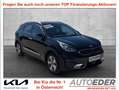 Kia Niro 1,6 GDI Plug-In Hybrid PHEV Platin DCT Schwarz - thumbnail 1