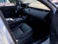 Land Rover Range Rover Evoque SE D150 AWD BLACK PACK R-DYNAMIC RDYNAMIC 20" PRO Bianco - thumbnail 13